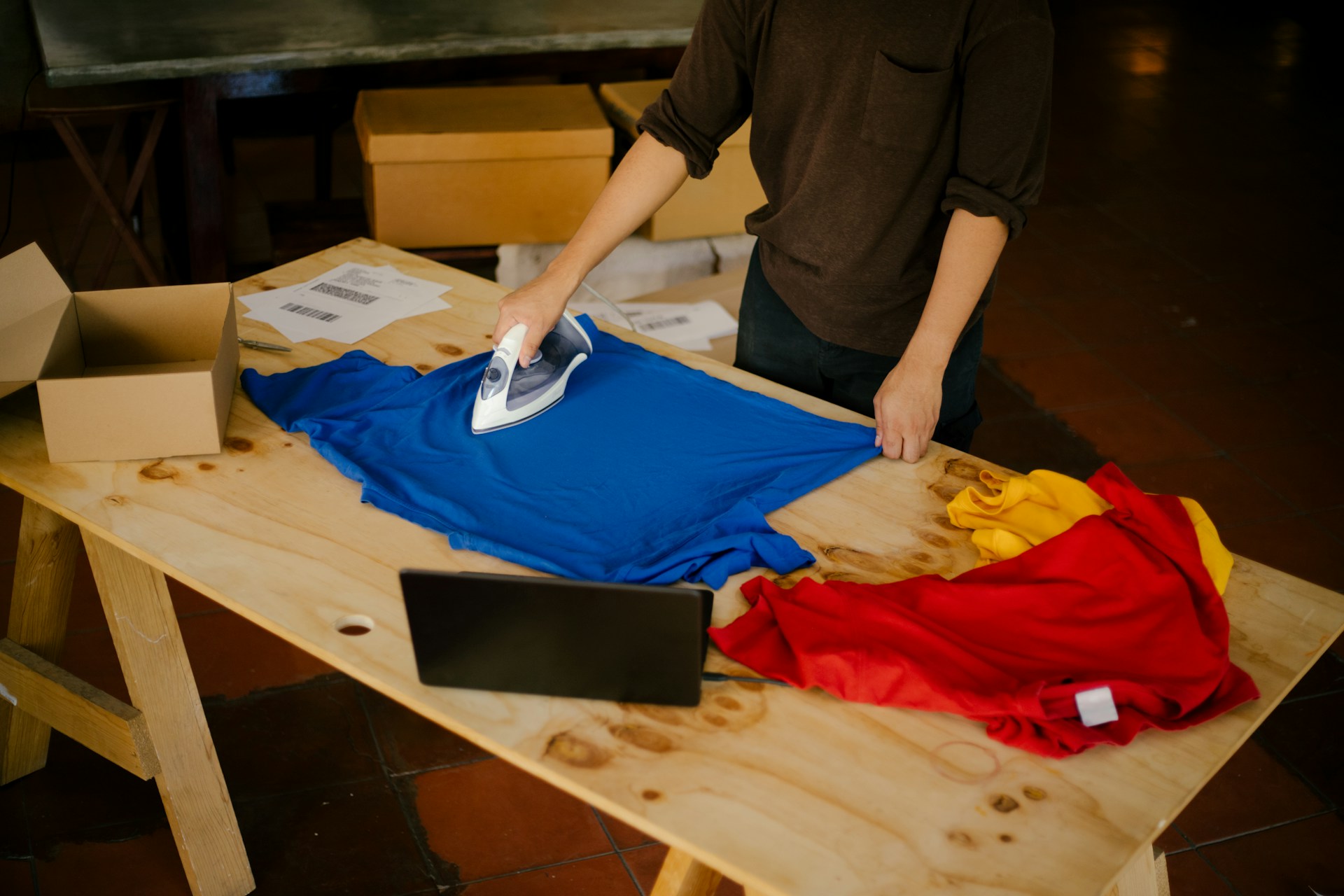 Printing_Mistakes_That_Ruinramses-cervantes-eyZlr3O4ptc-unsplash_1773779546966.jpg