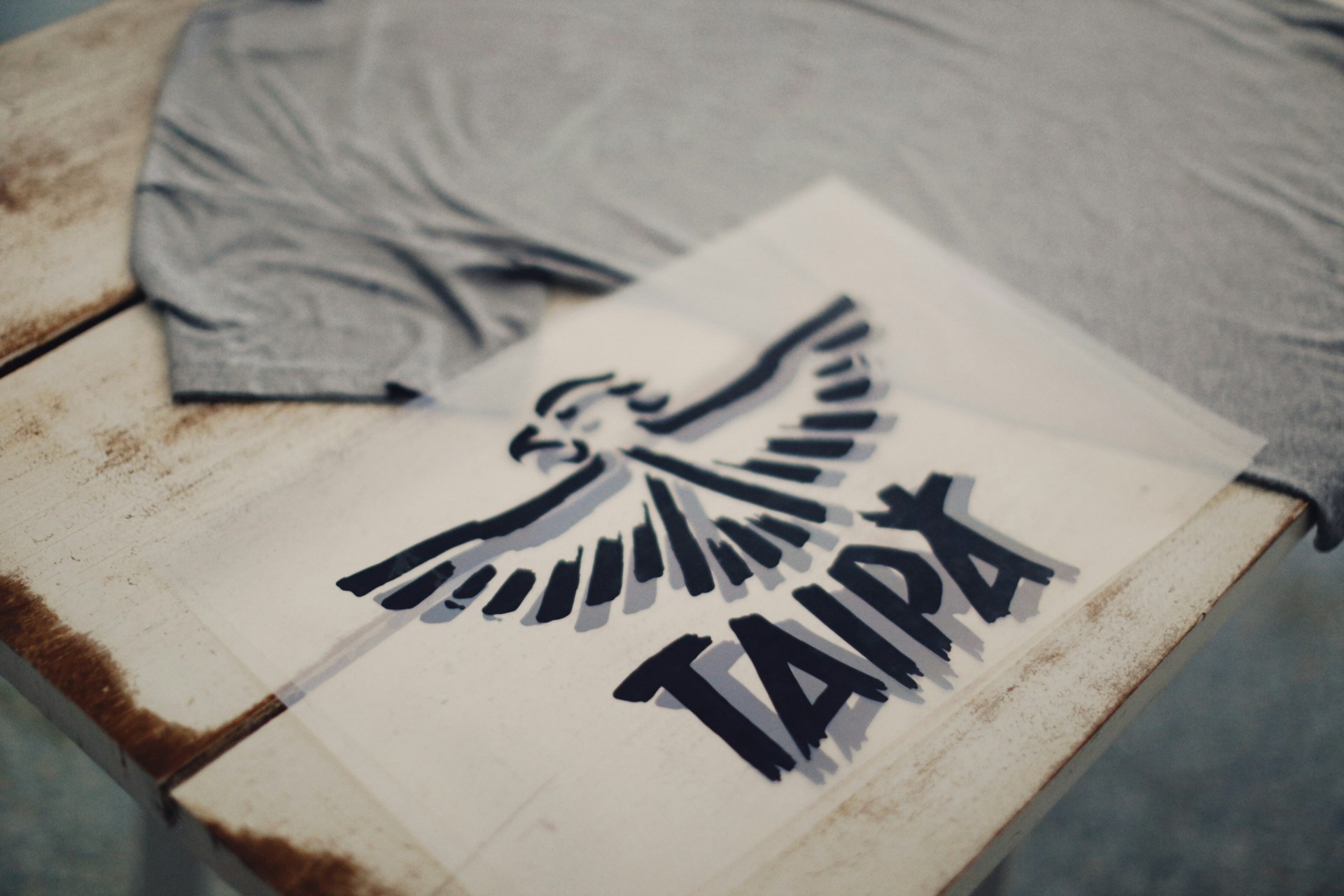 Proofing_and_Sign-Offalexey-demidov-mSqkDPkNLr8-unsplash_1774453133489.jpg